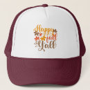 Recherche de pour tous casquettes Halloween