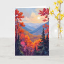 Suche nach herbstlich karten Rot