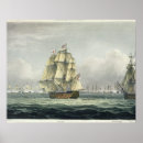 Recherche de whitcombe de thomas posters Hms