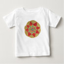 Suche nach diwali kleidung Mandala