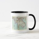 Recherche de le laos tasses Vietnam
