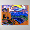 Suche nach kandinsky abstrakte poster Vintag