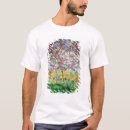 Recherche de exclusion tshirts La france
