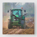 Suche nach pflüger wanduhren Pflügen