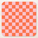 Suche nach schachbrett untersetzer Quadrate