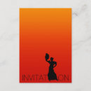 Recherche de tangos cartes postales Plage