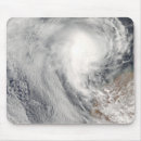 Suche nach australien mousepads Land