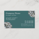 Recherche de bijoutier cartes visite Diamants