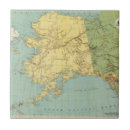 Suche nach abdeckungen fliesen Gold