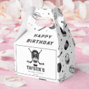 Suche nach hockey papier geschenk box Sport geburtstag