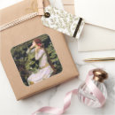 Recherche de john william waterhouse autocollants Canalisation