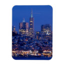 Recherche de alcatraz magnets Architecture