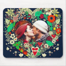 Suche nach valentinstag mousepads In liebe
