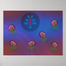 Suche nach weltraum poster Entdeckung