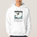 Recherche de monterey vêtements Baie