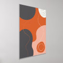 Suche nach bio formen poster Bunt