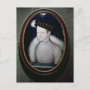 Recherche de limosine Prince