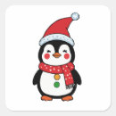 Suche nach glücklicher pinguin aufkleber Bezaubernd
