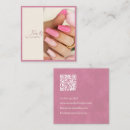 Suche nach velvet visitenkarten Elegant