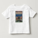 Recherche de de backgammon tshirts Espagnol