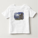 Recherche de terre neuve tshirts Canada