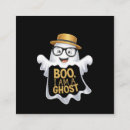 Suche nach boo visitenkarten Bub