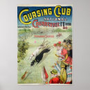 Suche nach eröffnungs poster Französisch