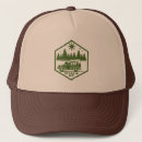 Recherche de boue casquettes 4x4
