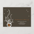 Suche nach tropische fische einladungen Strand