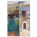 Suche nach spanien kalender Landschaft