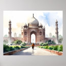 Suche nach delhi kunst Stadt