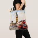 Suche nach big ben tragetaschen Reise