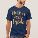 Suche nach brautgeschenke tshirts Vintag
