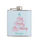 Suche nach drinks flachmänner Trendy