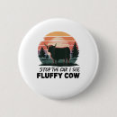 Recherche de cow badges Moo