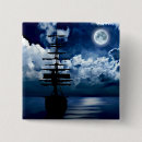 Suche nach segelschiff buttons Meer