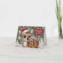 Recherche de joyeux noël de kitsch cartes invitations Nostalgie