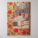 Recherche de roi david posters Instrument