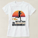 Suche nach lustige leichtathletik tshirts Für sie