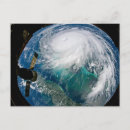 Suche nach dorian postkarten Meteorologie