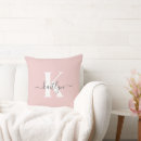 Suche nach rosa grau kissen Elegant