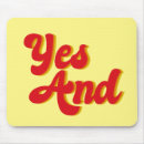 Recherche de actions tapis souris Drôle