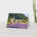 Recherche de gordes cartes postales Senanque