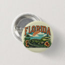 Recherche de la floride badges Plage