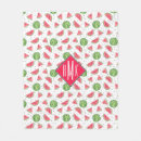 Suche nach melone decken Tropen