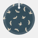 Suche nach japanisches muster ornamente Vintag