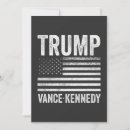Suche nach kampagnen karten Trumpf