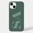 Recherche de iphone 14 pro max coques Noël