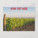 Suche nach weinberge postkarten Landschaft