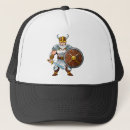 Recherche de medieval casquettes Homme